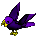 Parrot-purple-plum.png