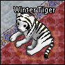 Pets-White tiger.png