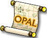 PoEmail-opalscroll.png