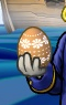 Portrait-item-Shazbot's Egg.png