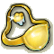 Trophy-Gold Tooth n' Patch.png