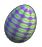 Egg-rendered-2006-Idol-9.png