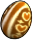 Egg-rendered-2022-Bisca-4.png
