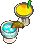 Furniture-Drinks (tropical)-2.png