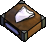 Furniture-Leviathan tooth-2.png