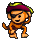Monkey-tricorne-pumpkin-crimson.png