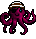 Octopus-wine-chocolate.png