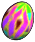 Egg-rendered-2010-Jippy-2.png
