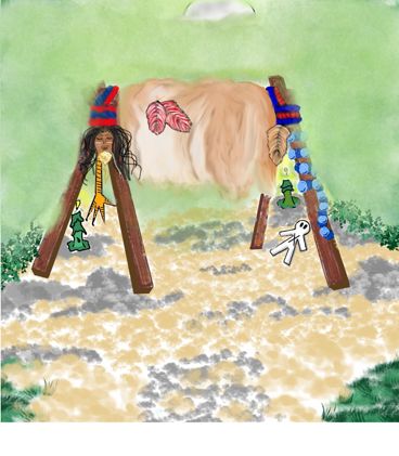 File:Monthly Nightengaled CI Totem.png.jpg
