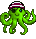 Octopus-spring green-wine.png