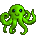 Octopus-spring green.png