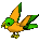 Parrot-lime-peach.png