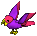 Parrot-pink-violet.png