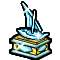 Trophy-Diamond Dhow.png