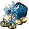 Trophy-Ghost's Purse.png
