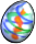 Egg-rendered-2021-Jaxxa-5.png