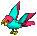Parrot-pink-aqua.png