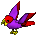 Parrot-red-violet.png