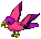 Parrot-violet-pink.png