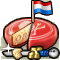 Trophy-Bodegraven Wheel O' Cheese.png