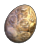 Egg-rendered-2006-Thespian-8.png