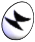Egg-rendered-2010-Wahoot-1.png
