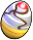Egg-rendered-2011-Selora-5.png