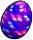 Egg-rendered-2014-Bisca-6.png