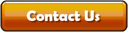 Icon-contact us button.png