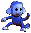 Monkey-royal blue.png