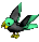 Parrot-mint-black.png