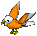 Parrot-white-gold.png