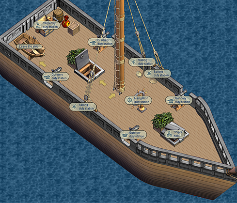 File:Sloop Silver Dragonet.png