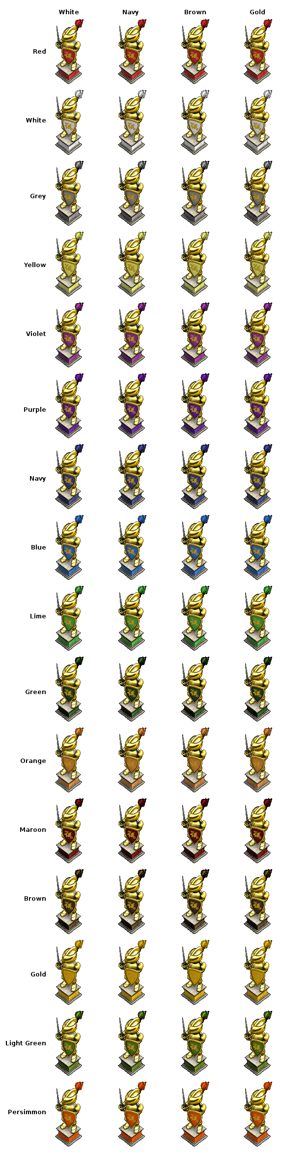 Colors-furniture-Gilded armor with sword.png