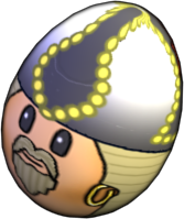 Egg-Head-Arcturus-rendered-giant.png