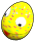 Egg-rendered-2007-Warmapplepie-1.png