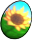 Egg-rendered-2023-Masters-2.png