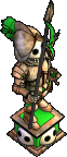Furniture-Statue armor skelly (dark)-4.png