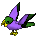 Parrot-green-lavender.png