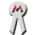 Art-Deltaruler-Mission icon small.png