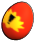 Egg-rendered-2009-Perfectteen-3.png
