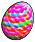Egg-rendered-2010-Peggy-4.png