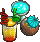 Furniture-Drinks (tropical)-3.png