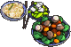 Furniture-Lucky feast - vegetables and noodles-4.png