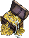 Furniture-Treasure chest-2.png