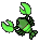 Lobster-green-lime.png
