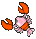 Lobster-rose-persimmon.png