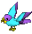 Parrot-lavender-light blue.png