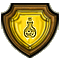 Trophy-Incredible Alchemist.png