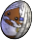 Egg-Head-Roparzh-rendered.png
